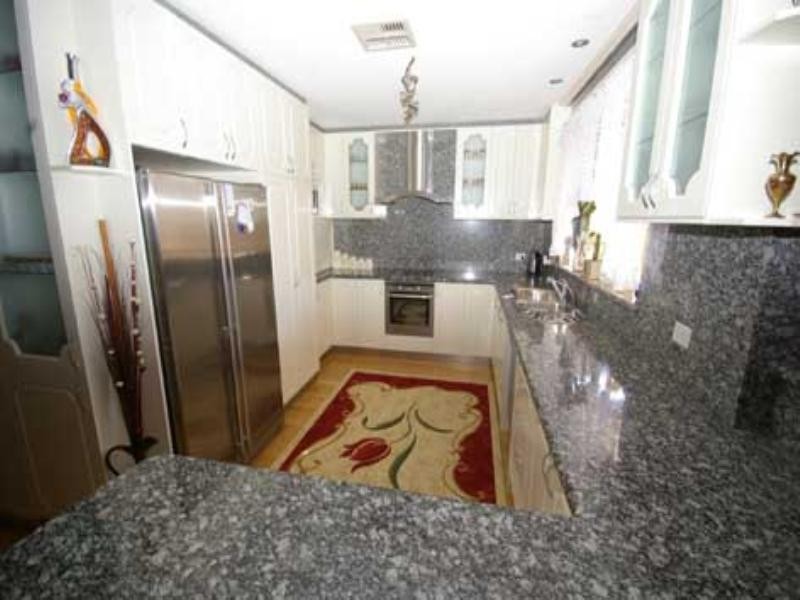 278B Armadale Road, Kewdale WA 6105