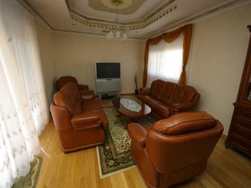 278B Armadale Road, Kewdale WA 6105