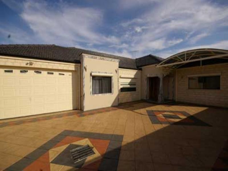 278B Armadale Road, Kewdale WA 6105