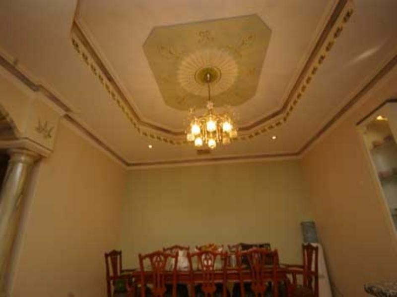 278B Armadale Road, Kewdale WA 6105