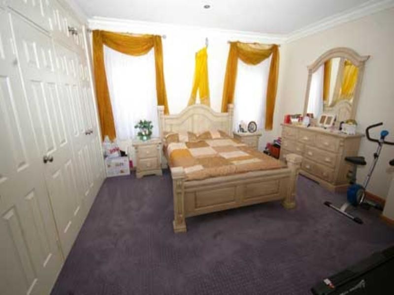 278B Armadale Road, Kewdale WA 6105