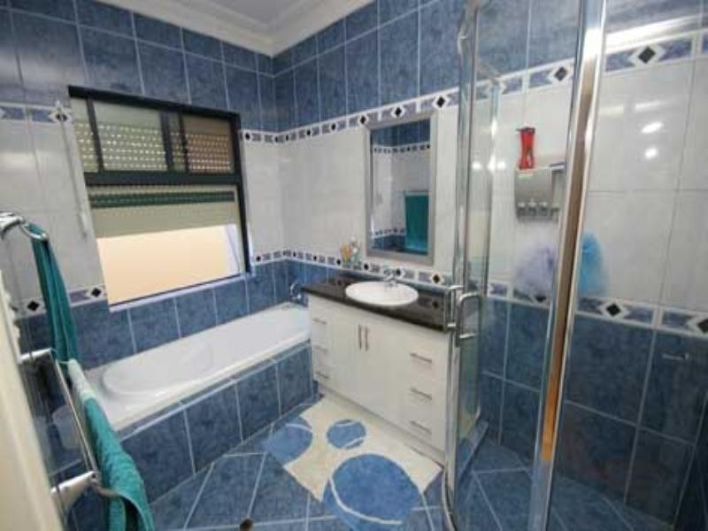 278B Armadale Road, Kewdale WA 6105