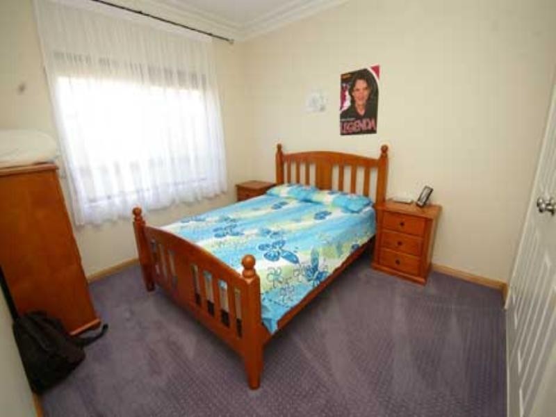 278B Armadale Road, Kewdale WA 6105