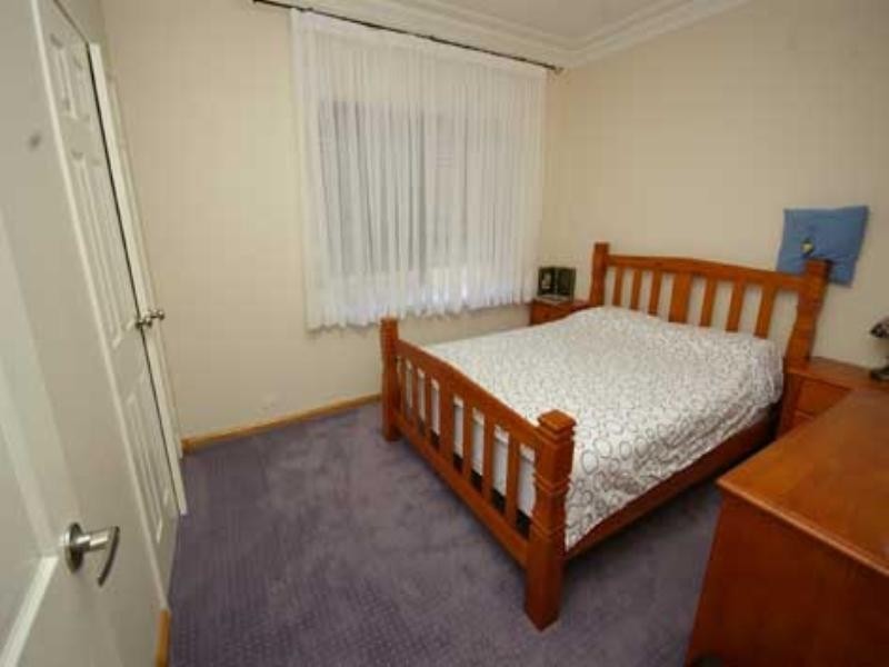 278B Armadale Road, Kewdale WA 6105