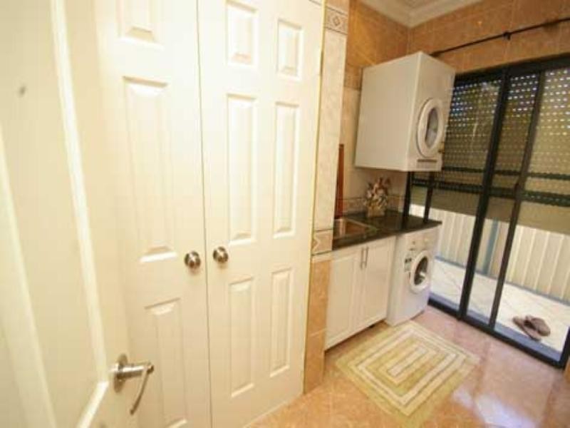 278B Armadale Road, Kewdale WA 6105