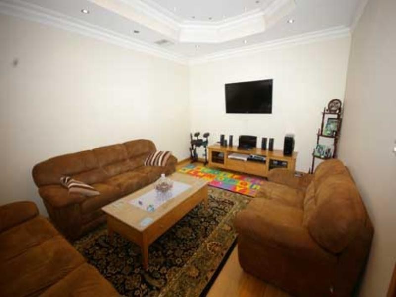 278B Armadale Road, Kewdale WA 6105