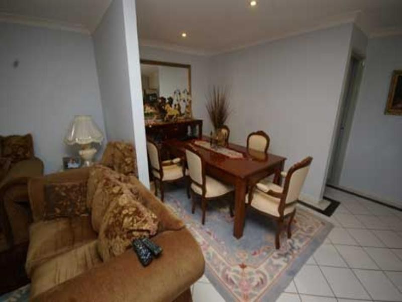 14 Trafalgar Gardens, Marangaroo WA 6064