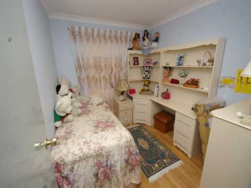 14 Trafalgar Gardens, Marangaroo WA 6064