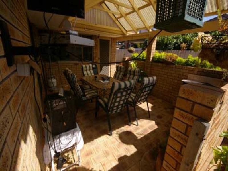 14 Trafalgar Gardens, Marangaroo WA 6064