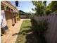 14 Trafalgar Gardens, Marangaroo WA 6064