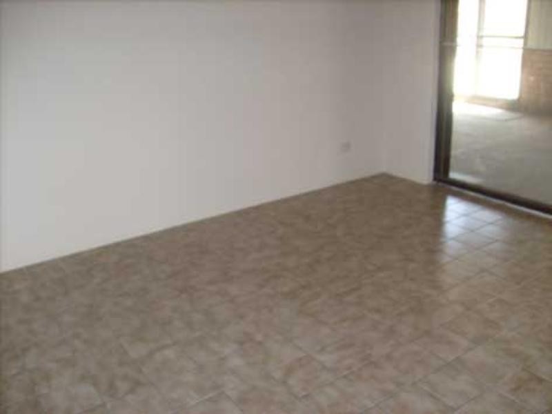 1 Gambia Court, Beechboro WA 6063