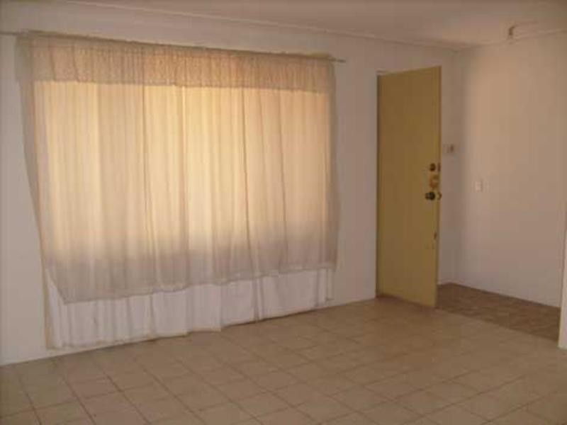 1 Gambia Court, Beechboro WA 6063