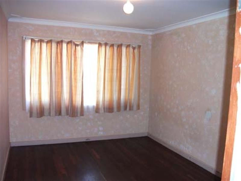 30 Winterton Way, Girrawheen WA 6064