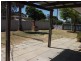 30 Winterton Way, Girrawheen WA 6064
