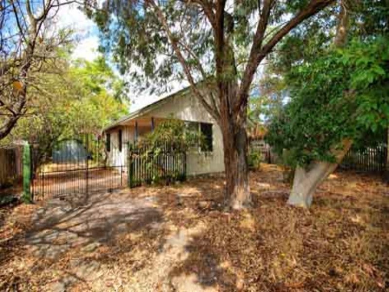 32 Mercer Way, Balga WA 6061