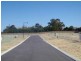 LOT 339 Nasidi Court, Sinagra WA 6065