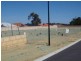 LOT 339 Nasidi Court, Sinagra WA 6065
