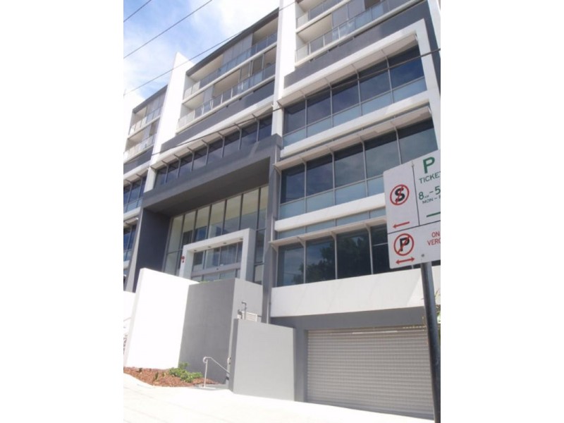 11/111 Colin Street, West Perth WA 6005