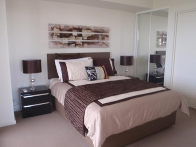 11/111 Colin Street, West Perth WA 6005