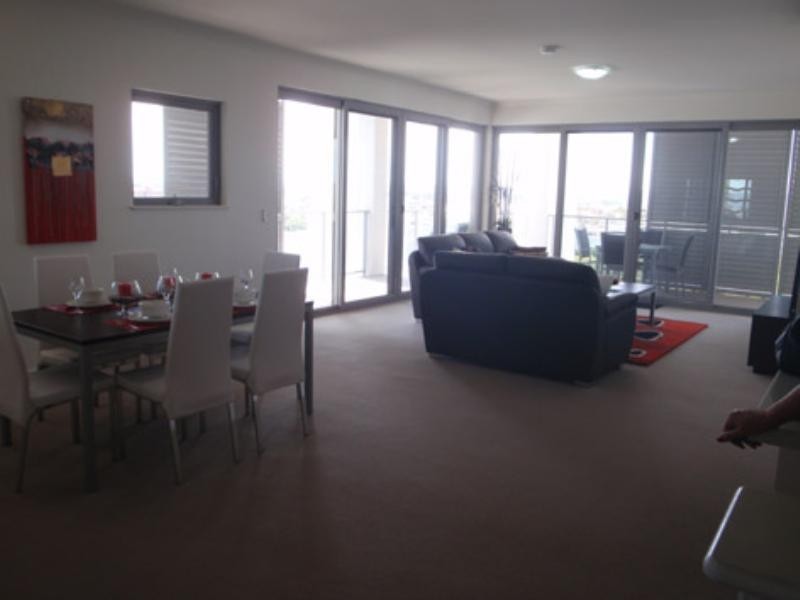 11/111 Colin Street, West Perth WA 6005