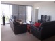 11/111 Colin Street, West Perth WA 6005