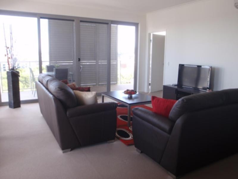 11/111 Colin Street, West Perth WA 6005