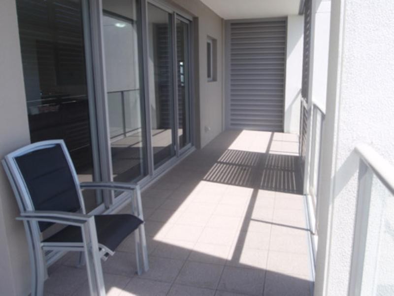 11/111 Colin Street, West Perth WA 6005