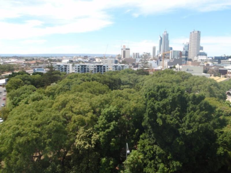 11/111 Colin Street, West Perth WA 6005