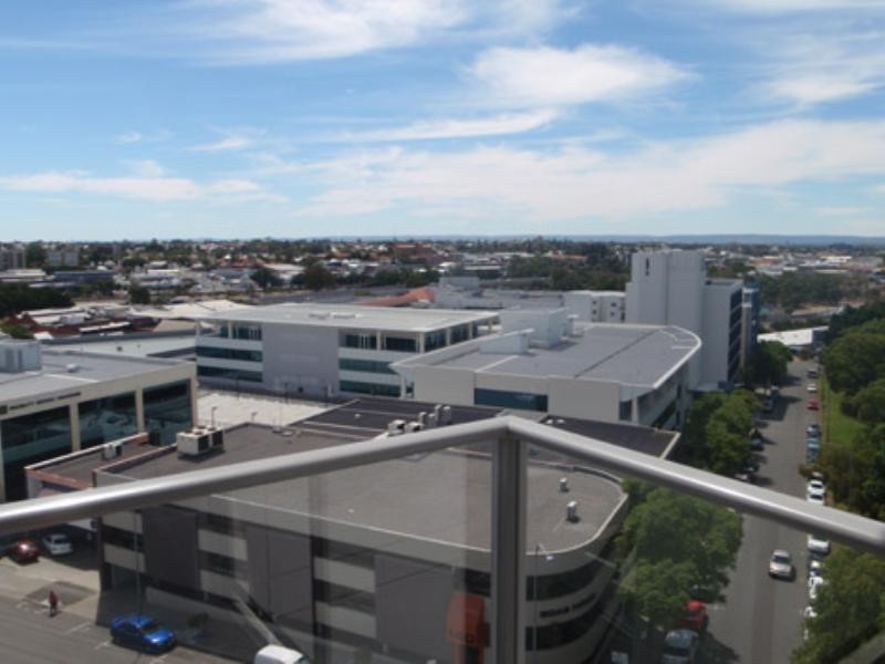 11/111 Colin Street, West Perth WA 6005