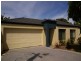 6A Chilgrove Way, Balga WA 6061