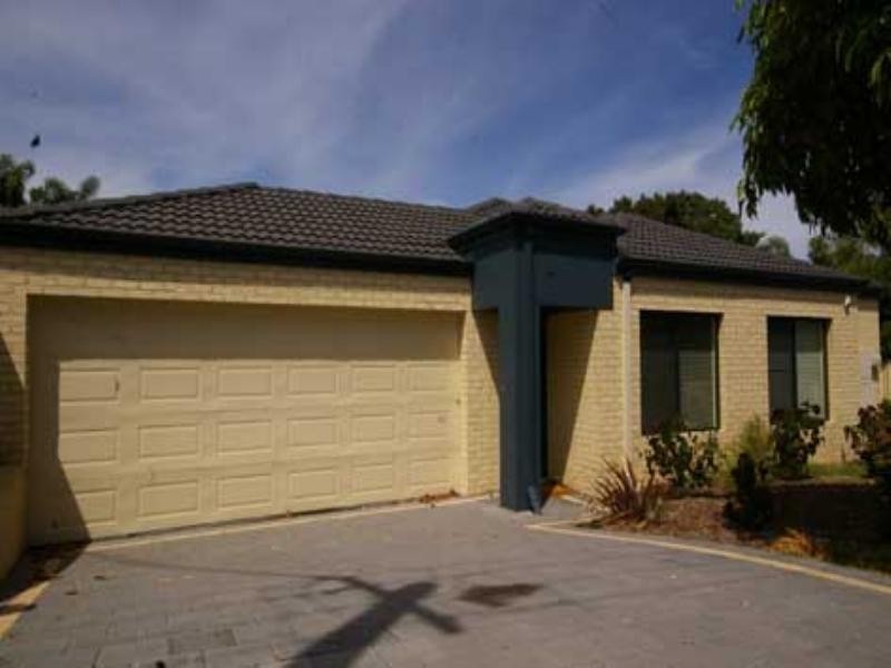 6A Chilgrove Way, Balga WA 6061