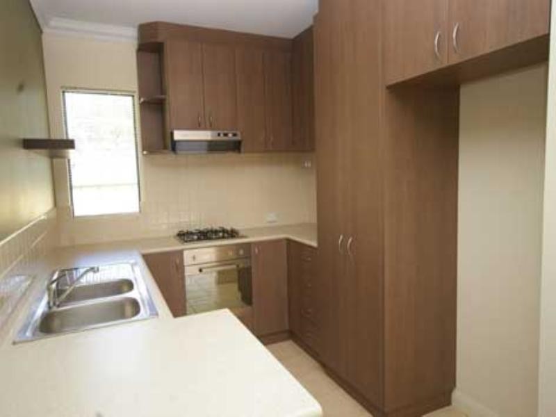 6A Chilgrove Way, Balga WA 6061