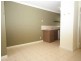 6A Chilgrove Way, Balga WA 6061