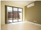 6A Chilgrove Way, Balga WA 6061