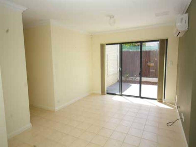 6A Chilgrove Way, Balga WA 6061
