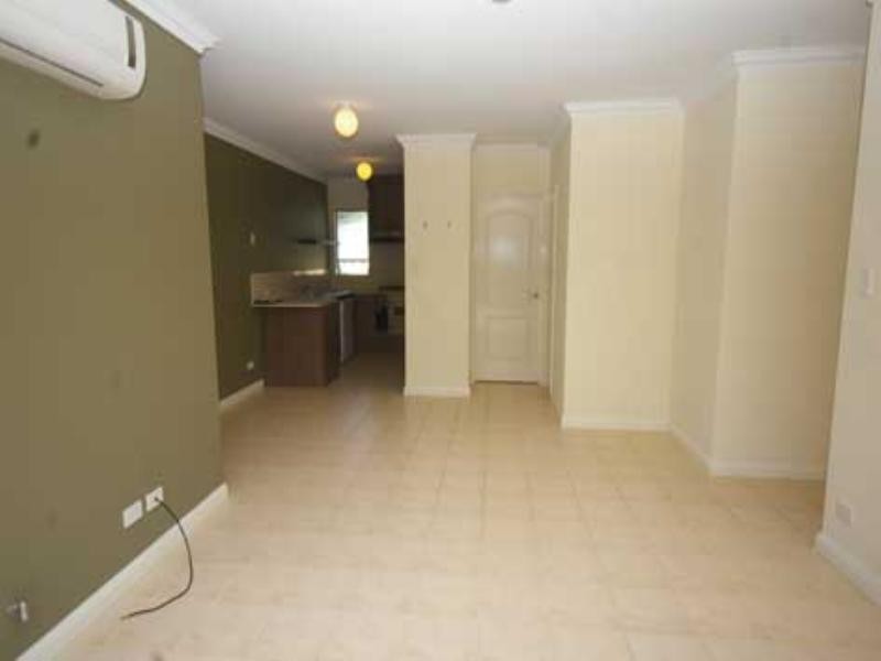 6A Chilgrove Way, Balga WA 6061