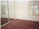 6A Chilgrove Way, Balga WA 6061