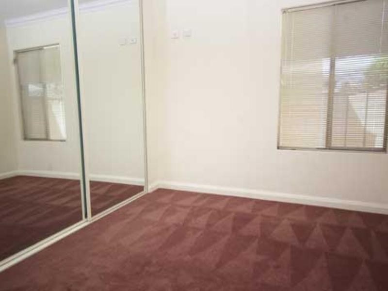 6A Chilgrove Way, Balga WA 6061