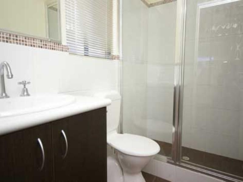 6A Chilgrove Way, Balga WA 6061