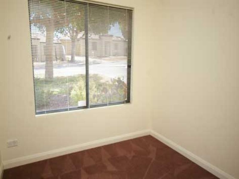 6A Chilgrove Way, Balga WA 6061