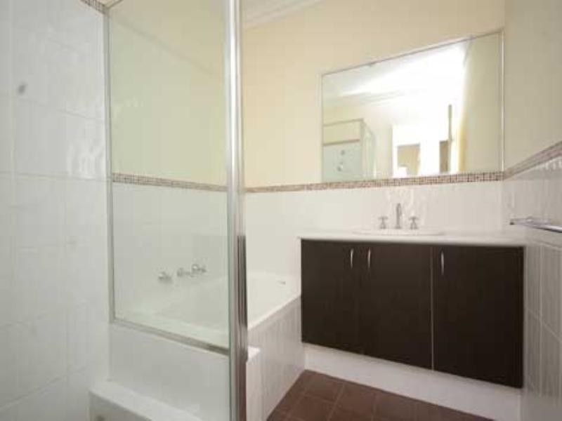 6A Chilgrove Way, Balga WA 6061