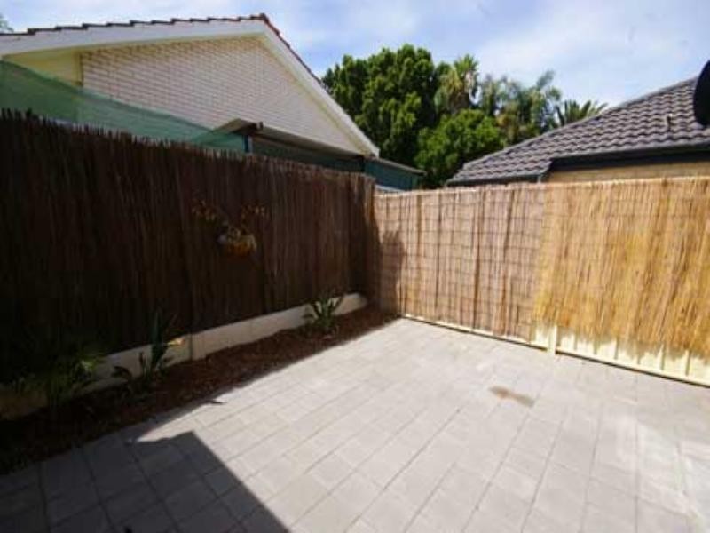 6A Chilgrove Way, Balga WA 6061