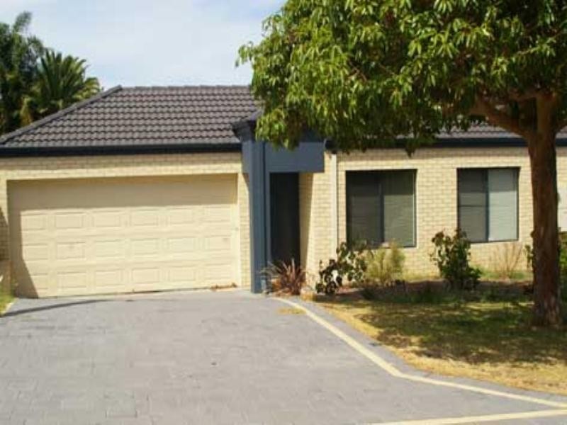 6A Chilgrove Way, Balga WA 6061