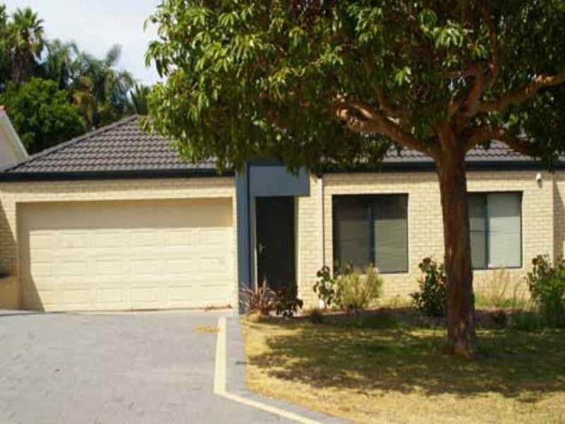 6A Chilgrove Way, Balga WA 6061