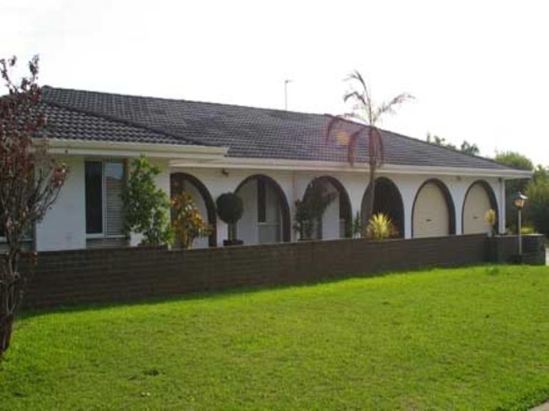 61 Booker Street, Dianella WA 6059