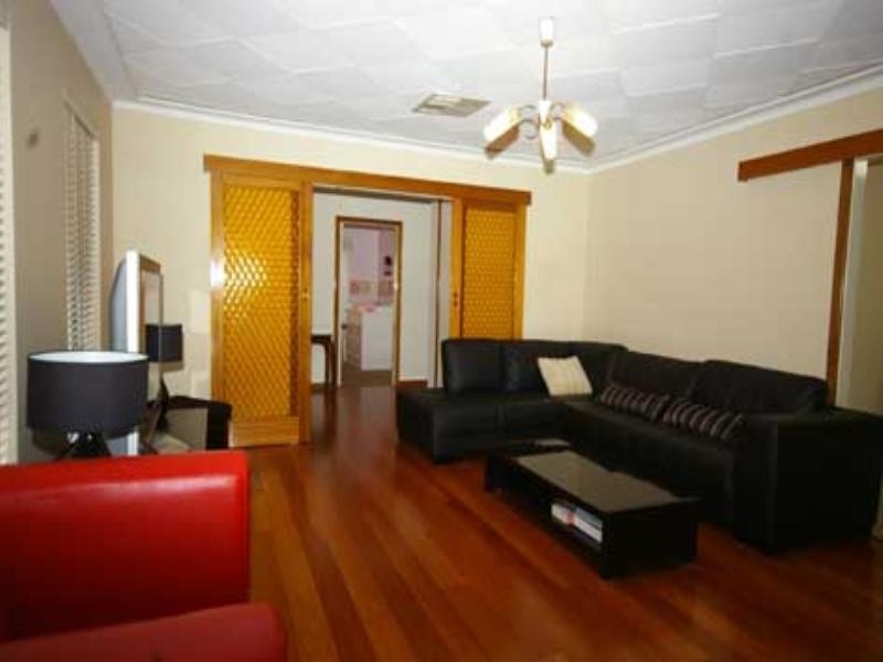 61 Booker Street, Dianella WA 6059