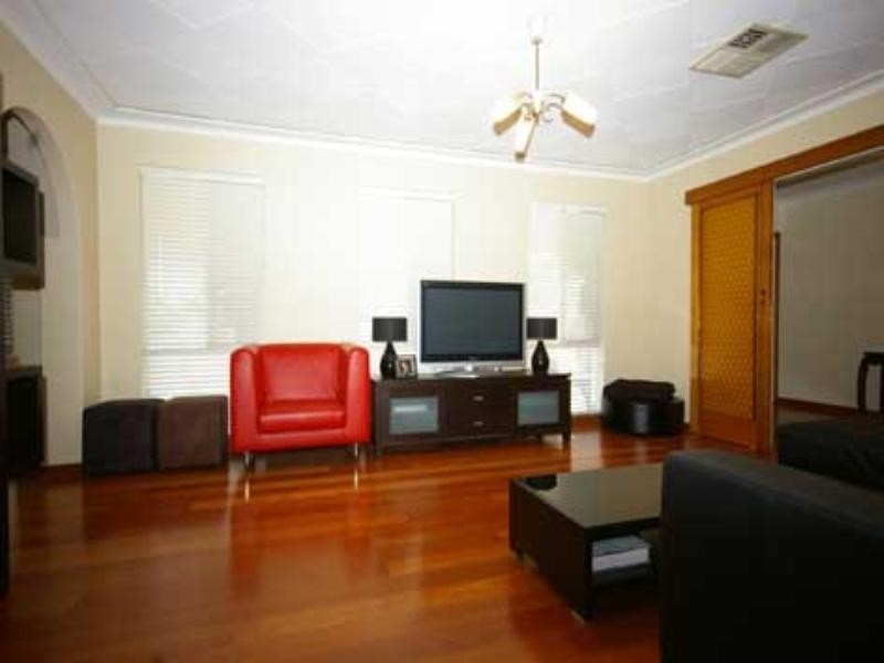 61 Booker Street, Dianella WA 6059