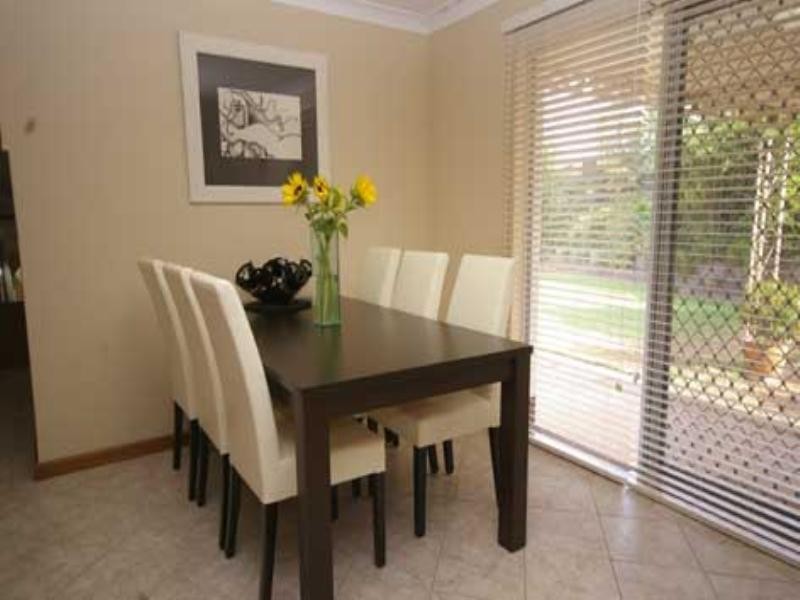 61 Booker Street, Dianella WA 6059