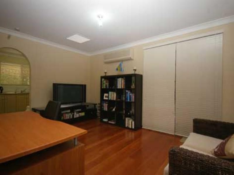 61 Booker Street, Dianella WA 6059