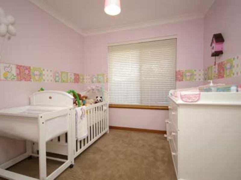 61 Booker Street, Dianella WA 6059